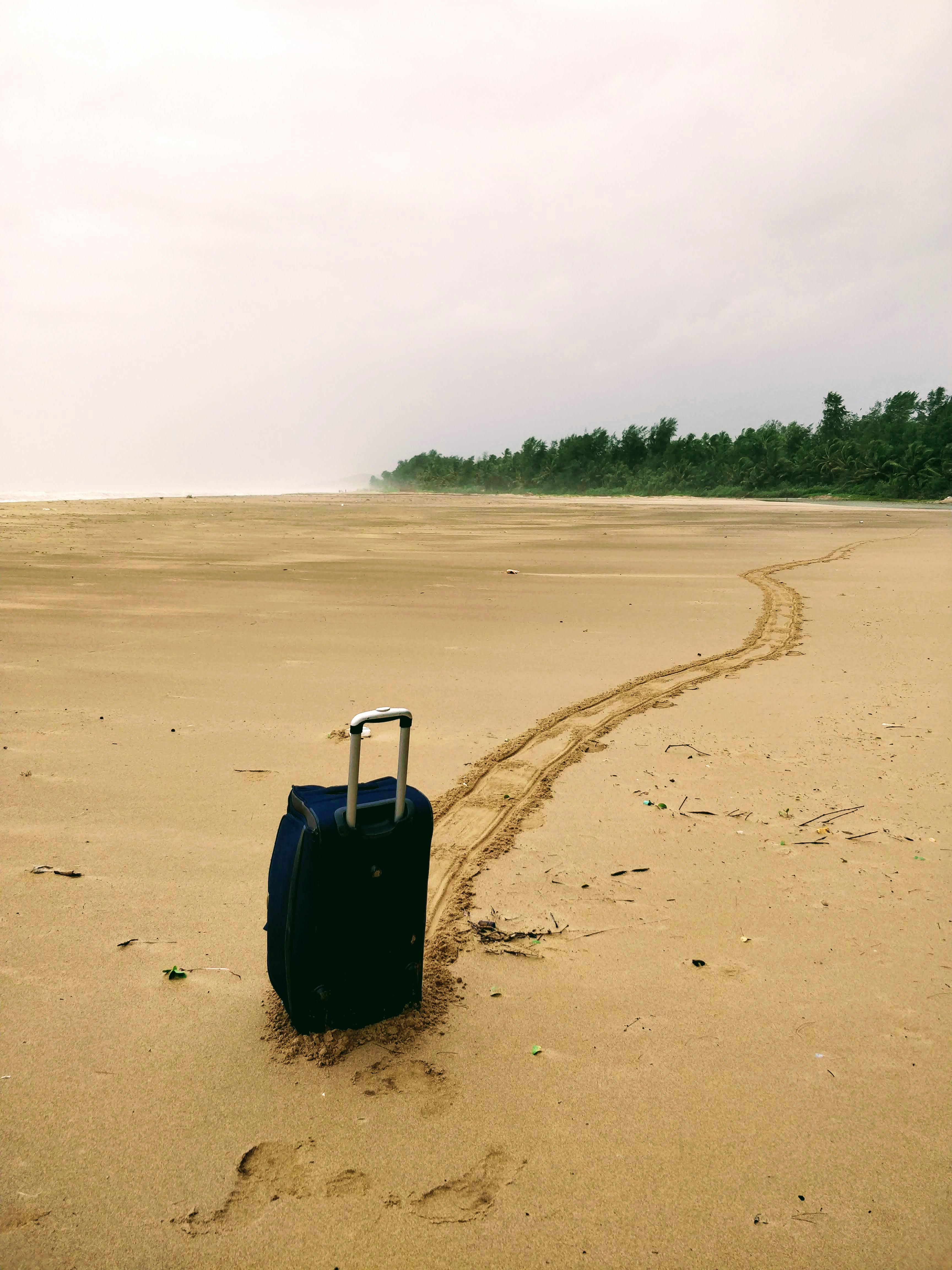 there are worlds out there